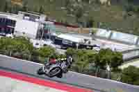 May-2023;motorbikes;no-limits;peter-wileman-photography;portimao;portugal;trackday-digital-images